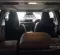 2019 Lexus RX300 Luxury SUV-1