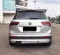 2018 Volkswagen Tiguan TSI VRS SUV-4