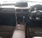 2019 Lexus RX300 Luxury SUV-2