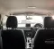 2017 Mazda CX-3 Touring Wagon-1