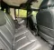 2013 Jeep Wrangler Rubicon SUV-6