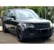 2017 Land Rover Range Rover Vogue SUV-2