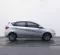 2019 Daihatsu Sirion Hatchback-6