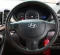 2012 Hyundai i10 GLi Hatchback-8