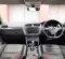 2018 Volkswagen Tiguan TSI VRS SUV-13