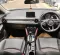 2017 Mazda CX-3 Touring Wagon-5