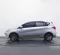 2019 Daihatsu Sirion Hatchback-12