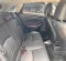2017 Mazda CX-3 Touring Wagon-6
