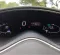 2013 Nissan Serena Highway Star MPV-11