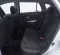 2019 Daihatsu Sirion Hatchback-5