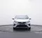 2019 Daihatsu Sirion Hatchback-8