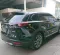 2018 Mazda CX-9 SKYACTIV-G SUV-11