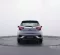 2019 Daihatsu Sirion Hatchback-13