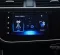 2019 Daihatsu Sirion Hatchback-11