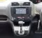 2013 Nissan Serena Highway Star MPV-12