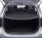 2019 Daihatsu Sirion Hatchback-16
