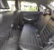 2017 Suzuki Baleno GL Hatchback-10