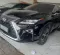 2019 Lexus RX300 Luxury SUV-8