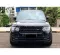 2017 Land Rover Range Rover Vogue SUV-10