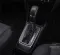 2019 Daihatsu Sirion Hatchback-16