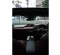 2020 Mazda 3 SKYACTIV-G Hatchback-1