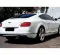 2012 Bentley Continental GT W12 Coupe-1