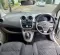 2017 Datsun GO T Hatchback-2
