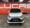 2019 Toyota Agya G Hatchback-1