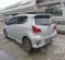 2019 Toyota Agya G Hatchback-2