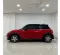 2022 MINI Cooper Hatchback-1