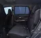 2017 Daihatsu Sigra R Deluxe MPV-2