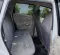 2017 Datsun GO T Hatchback-3