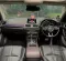 2018 Mazda 3 SKYACTIV-G SPEED Hatchback-1
