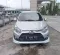 2019 Toyota Agya G Hatchback-4