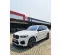 2021 BMW X3 M Competition SUV-1