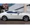 2012 Bentley Continental GT W12 Coupe-4