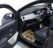 2018 Daihatsu Sigra R Hitam - Jual mobil bekas di Kalimantan Barat-14