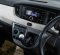 2018 Daihatsu Sigra R Hitam - Jual mobil bekas di Kalimantan Barat-15