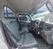 2021 Suzuki Carry Pick Up Wide-Deck AC/PS Silver - Jual mobil bekas di DKI Jakarta-7