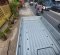 2021 Suzuki Carry Pick Up Wide-Deck AC/PS Silver - Jual mobil bekas di DKI Jakarta-9