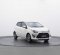 2019 Toyota Agya 1.2L G M/T Putih - Jual mobil bekas di Banten-2