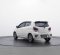 2019 Toyota Agya 1.2L G M/T Putih - Jual mobil bekas di Banten-4