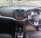 2013 Dodge Journey SXT Platinum Hitam - Jual mobil bekas di DKI Jakarta-5