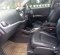 2013 Dodge Journey SXT Platinum Hitam - Jual mobil bekas di DKI Jakarta-6