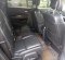 2013 Dodge Journey SXT Platinum Hitam - Jual mobil bekas di DKI Jakarta-7