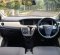 2020 Daihatsu Sigra 1.2 R DLX AT - Jual mobil bekas di Banten-4
