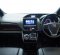 2019 Toyota Voxy 2.0 A/T Hitam - Jual mobil bekas di DKI Jakarta-9