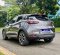 2019 Mazda CX-3 2.0 Automatic Abu-abu - Jual mobil bekas di DKI Jakarta-3