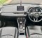 2019 Mazda CX-3 2.0 Automatic Abu-abu - Jual mobil bekas di DKI Jakarta-7
