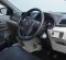 2019 Daihatsu Xenia X STD Hitam - Jual mobil bekas di Jawa Barat-9